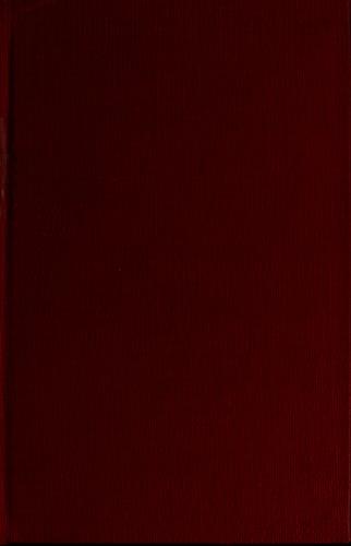 Cover for The silver dagger