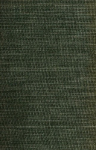 Cover for Being made over