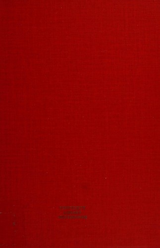 Cover for The Welsh law of women