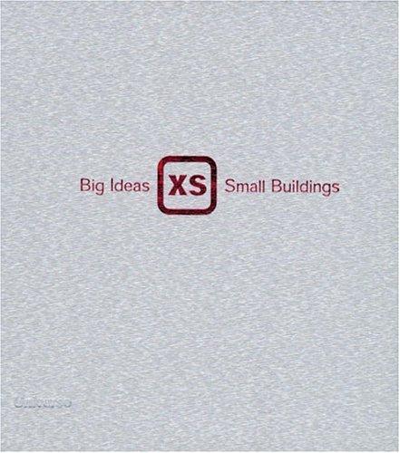 Cover for XS