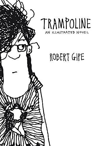 Cover for Trampoline