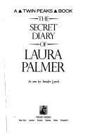 Cover for The secret diary of Laura Palmer