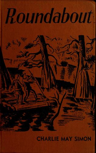 Cover for Roundabout