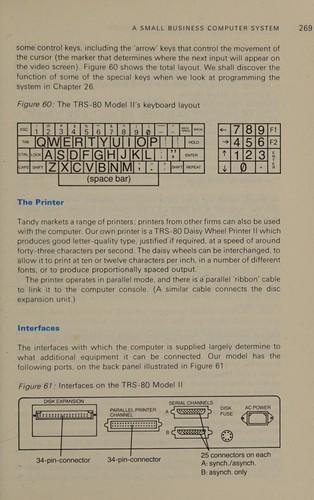 Cover for Overcoming Computer