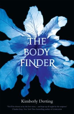 Cover for Body Finder