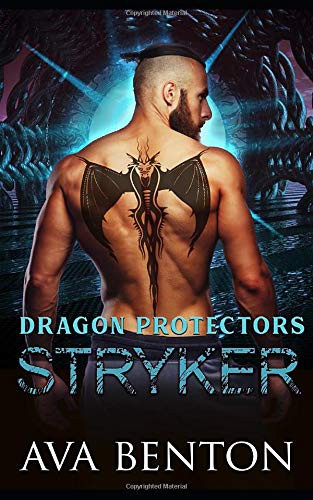 Cover for Stryker