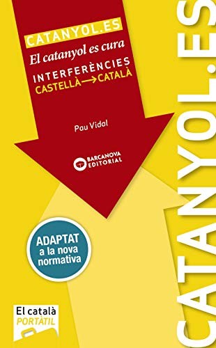 Cover for Catanyol.es