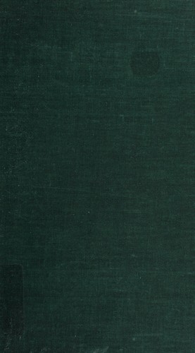 Cover for Catalogue of additions to the manuscripts 1756-1782