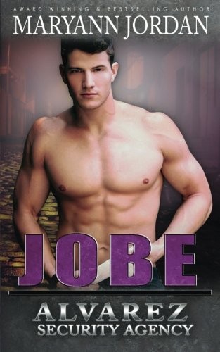 Cover for Jobe
