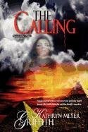 Cover for The Calling