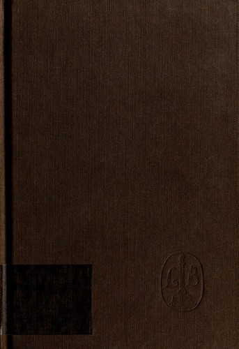 Cover for All quiet on the western front