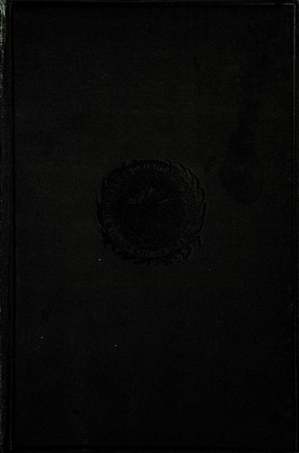 Cover for A manual of Buddhist philosophy