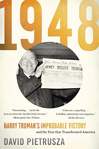 Cover for 1948