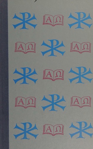 Cover for Christian sculpture