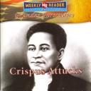 Cover for Grandes Personajes/Great Americans