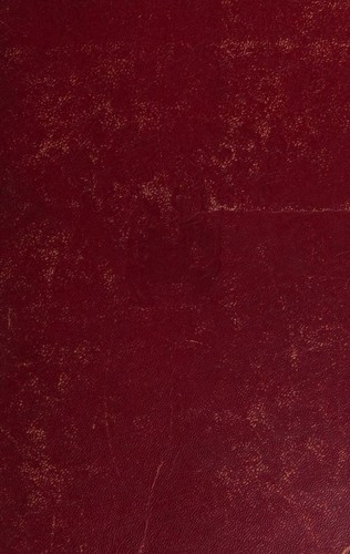 Cover for Barefoot boy with cheek,