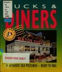 Cover for Ducks & diners