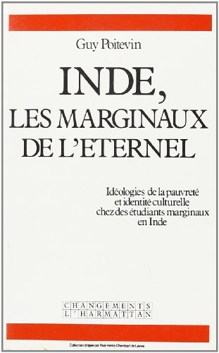 Cover for La culture et le pouvoir