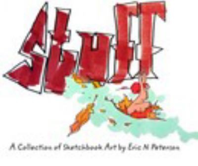 Cover for Stuff