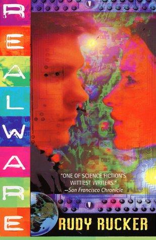 Cover for Realware