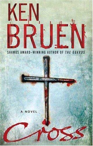 Cover for Cross