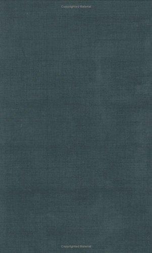 Cover for Medieval manuscripts in British libraries