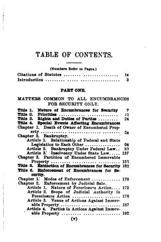 Cover for Principles of public utilities