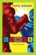 Cover for Games