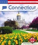 Cover for Connecticut (This Land Is Your Land)