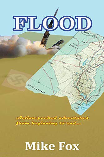 Cover for Flood