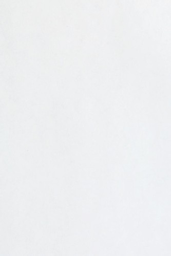 Cover for [Operational documents related to Cheung Fat & Co