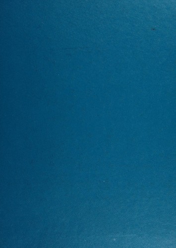 Cover for The word processing handbook