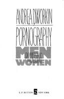 Cover for Pornography