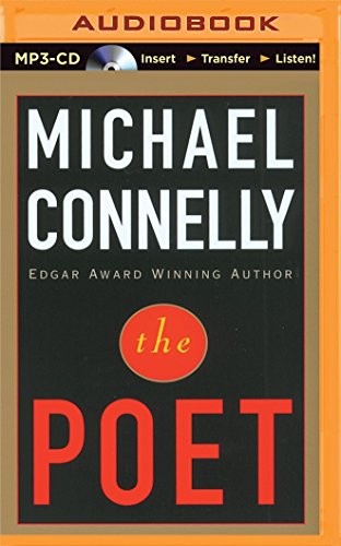 Cover for Poet, The