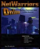Cover for The Game Developers Guide to Online Resources