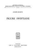 Cover for Figure swiftiane