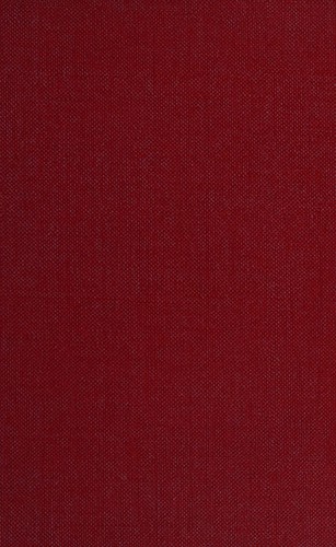 Cover for The puppet-masters.
