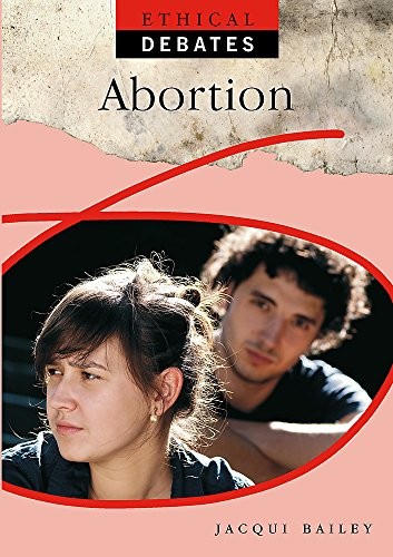 Cover for Abortion