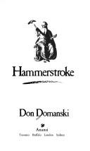 Cover for Hammerstroke