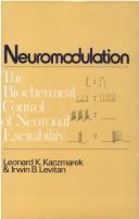 Cover for Neuromodulation