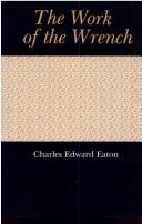 Cover for The work of the wrench