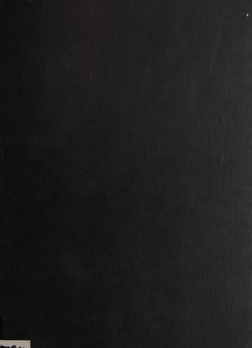 Cover for The story of the blues.