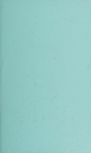 Cover for To the credit of the people