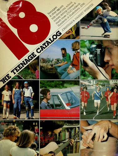 Cover for 18