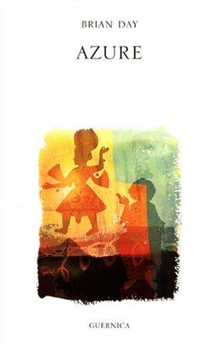 Cover for Azure