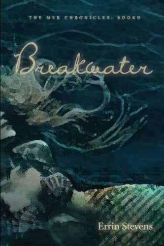 Cover for Breakwater