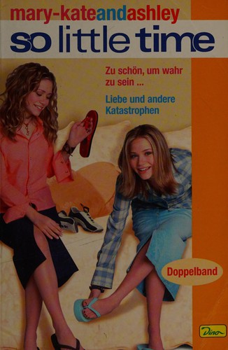 Cover for Zu schön um wahr zu sein