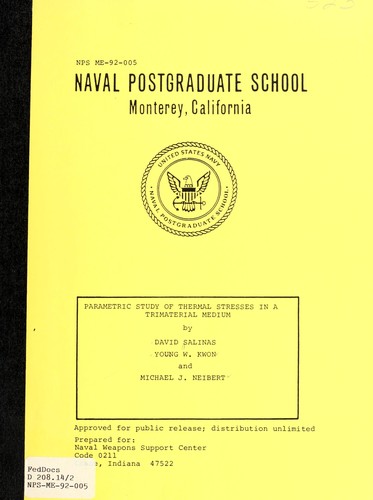 Cover for C
