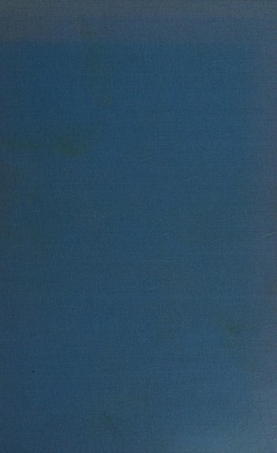Cover for Clinical haematology in medical practice