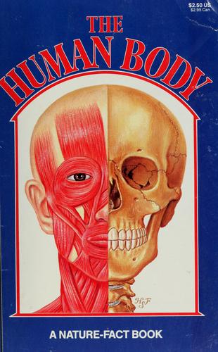 Cover for Human body